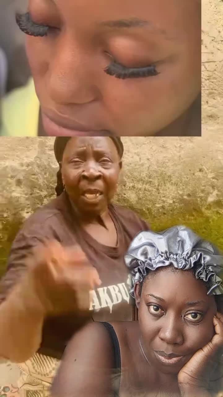 @Princess Vakuh
