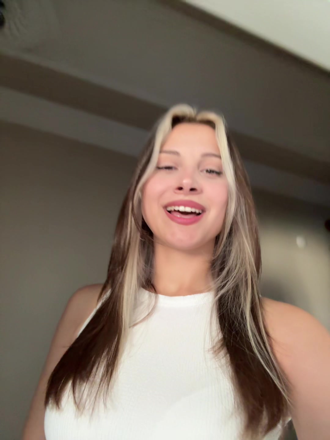 @ilyreos