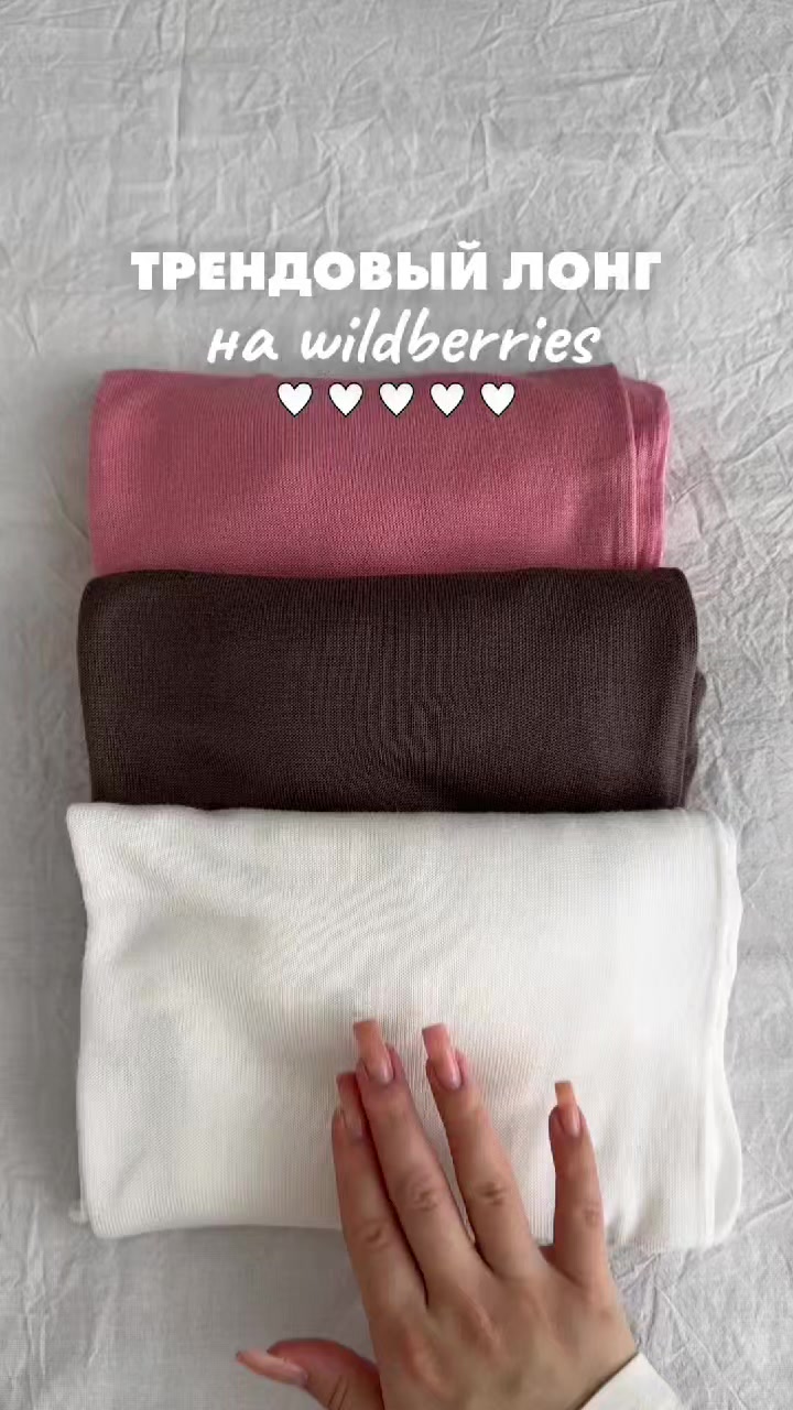 @lisalovewb