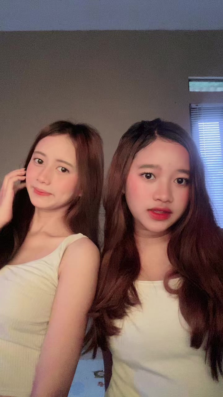 @nei