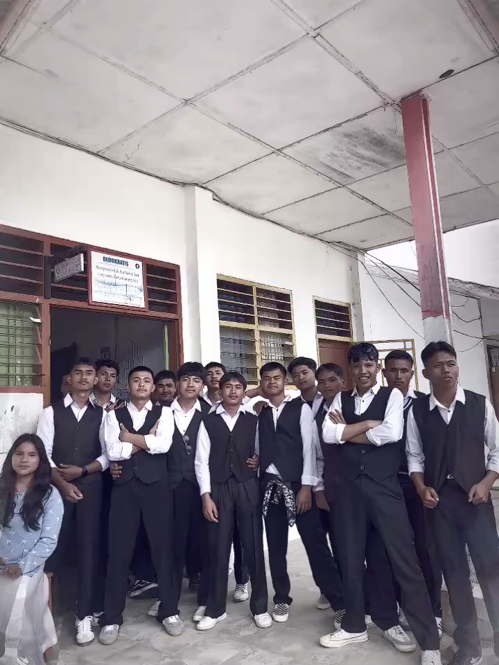 @𝐕𝟕 Saor'