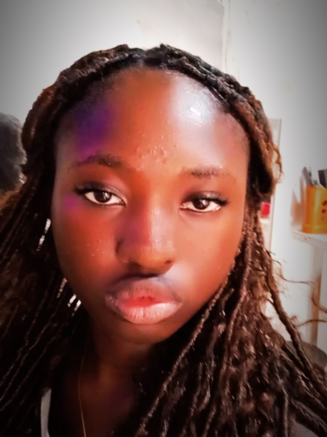 @𝓔𝓶𝓶𝓪𝓷😝𝓾𝓮𝓵𝓵𝓪