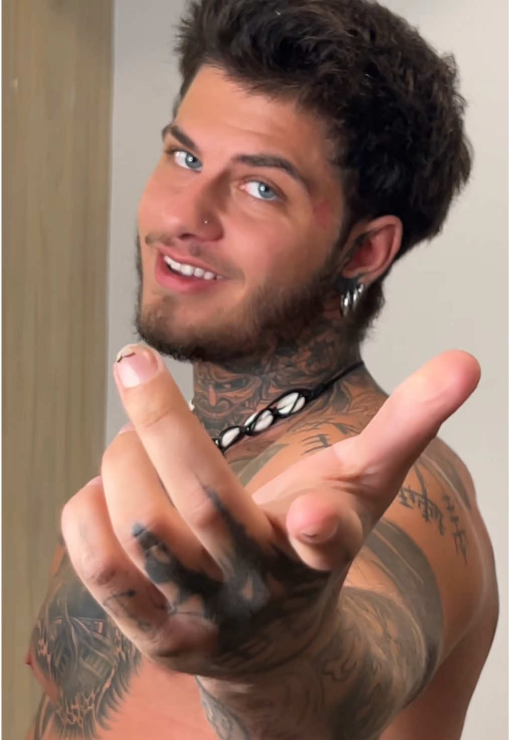 @Imwilliamdolan