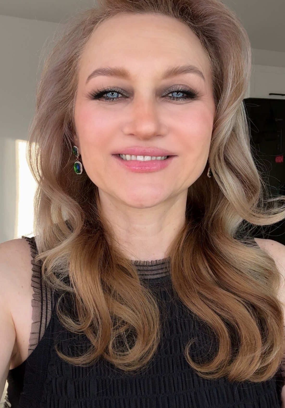 @Emma