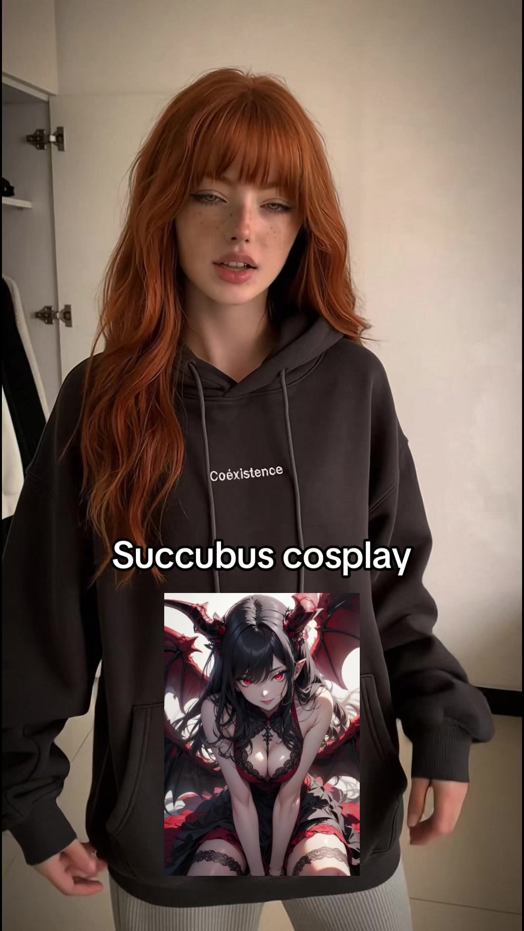 @user95587857875
