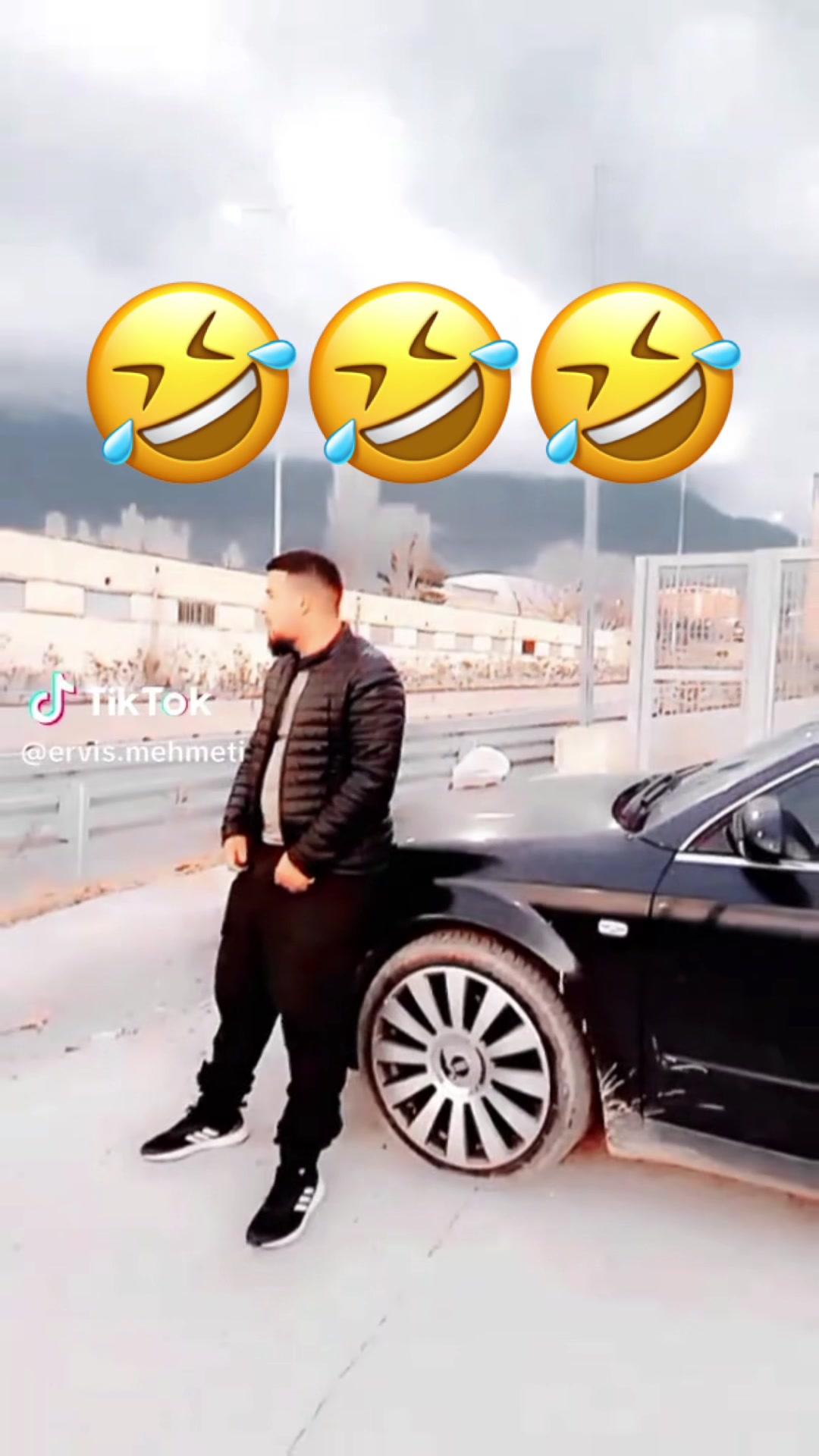 @🦂ervis mehmeti🦍