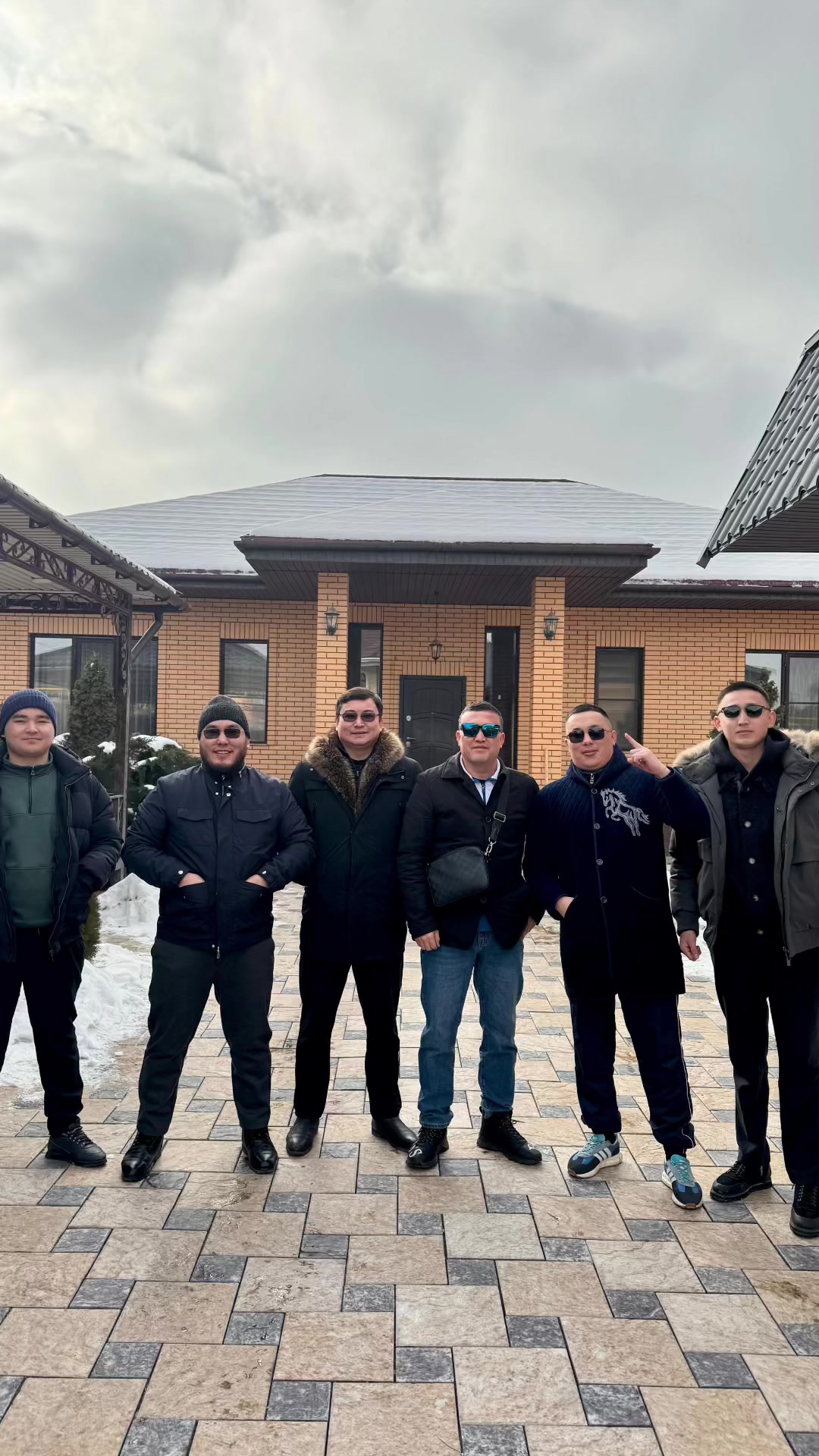 @Жако Жако