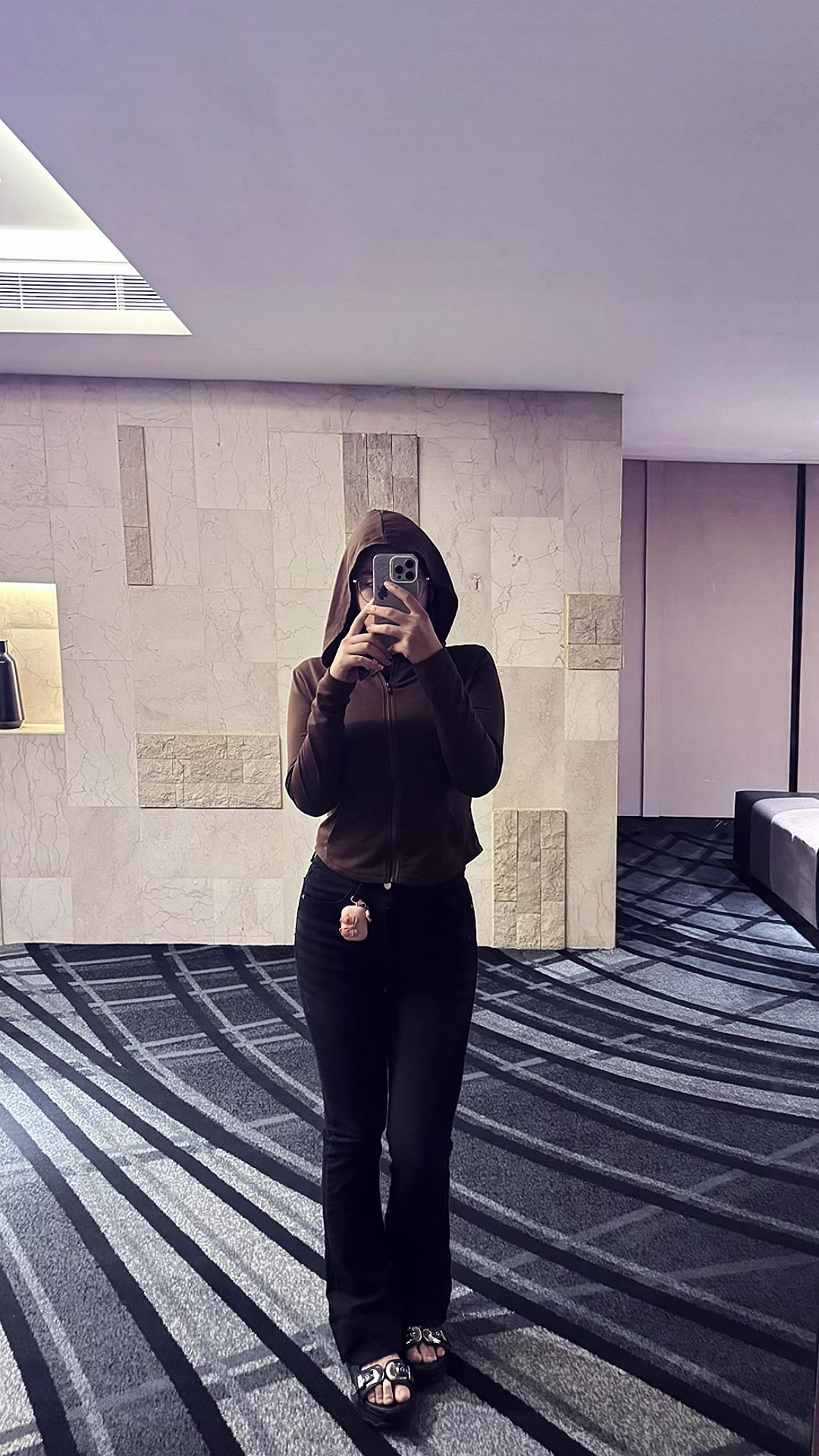 @fadiajufrie