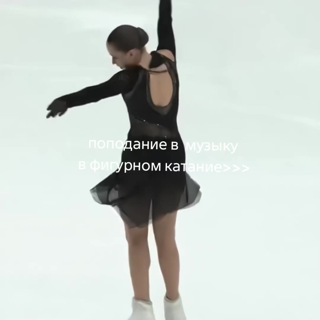 @Aliya