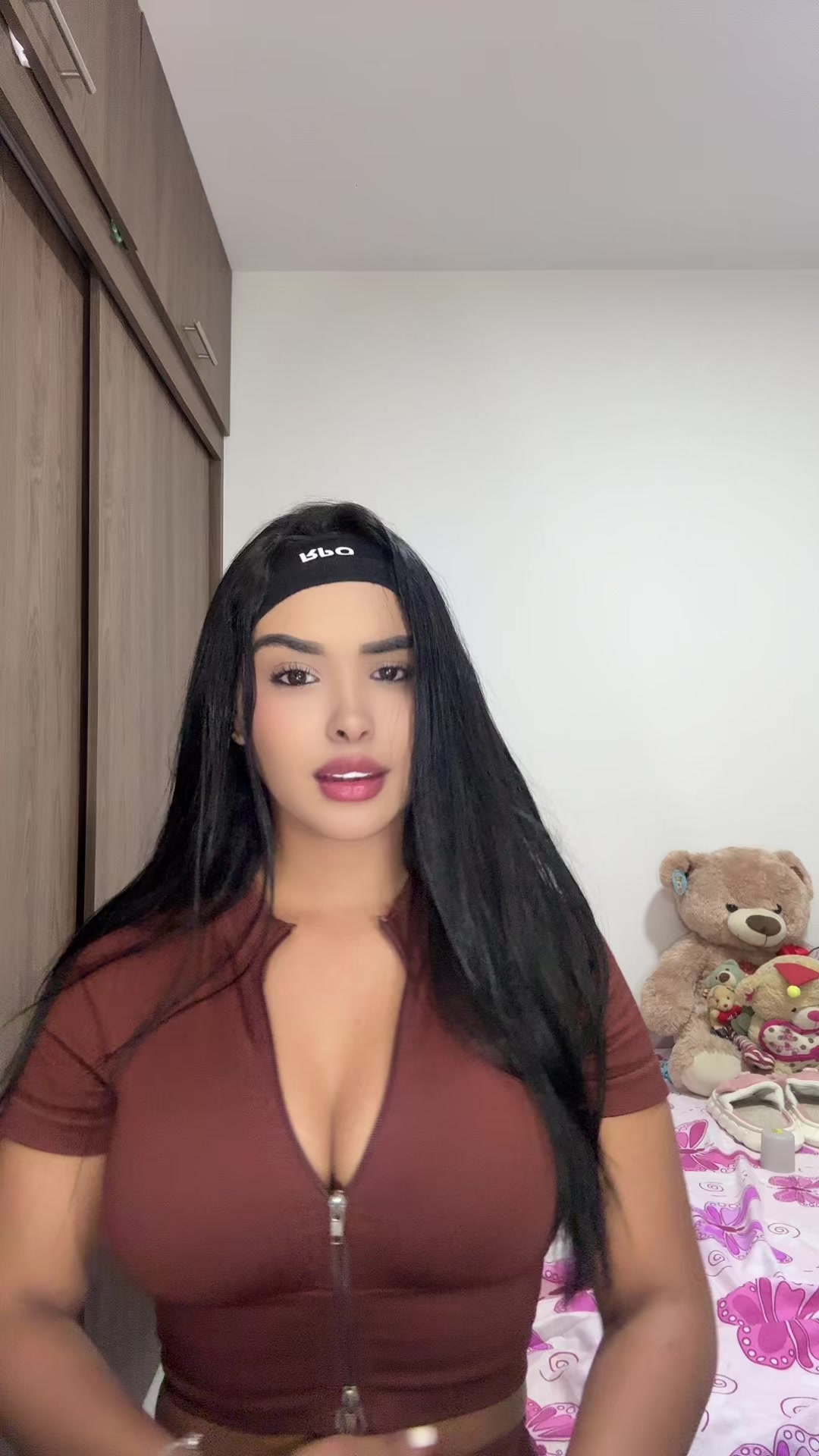 @yoselin ramirez