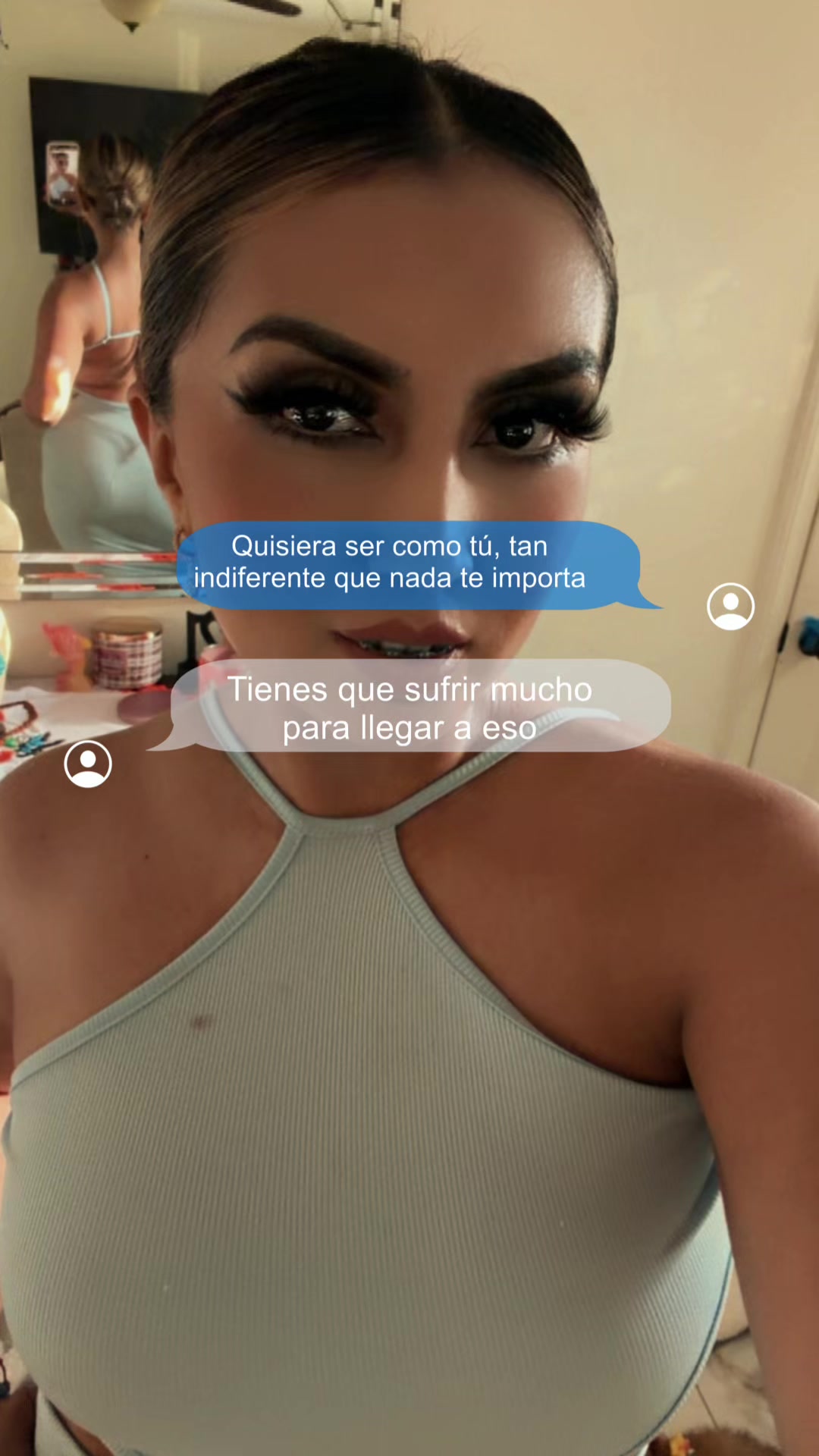@LaMoni 👑 🖤