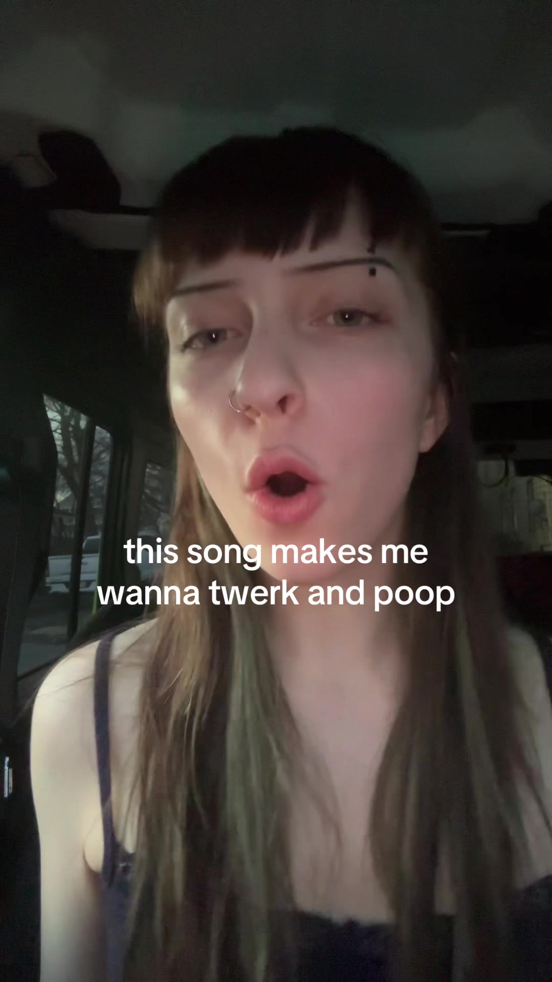 @deathcabforbrooke