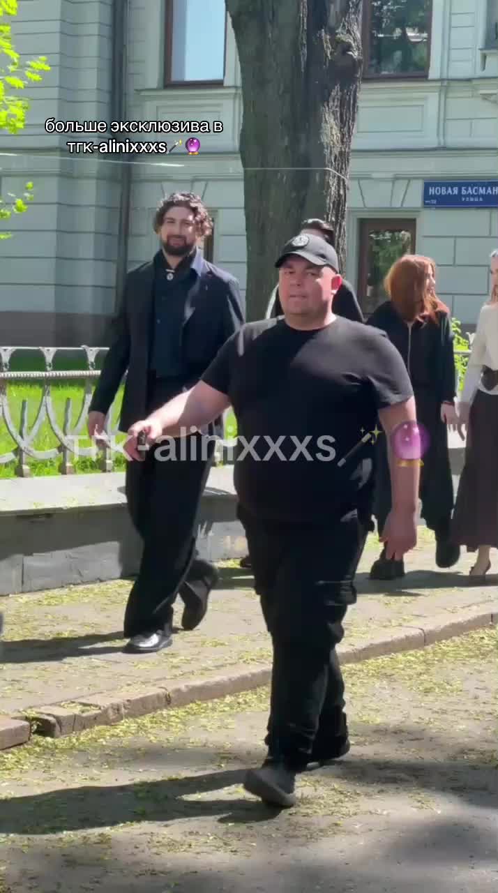 @тгк: alinixxxs