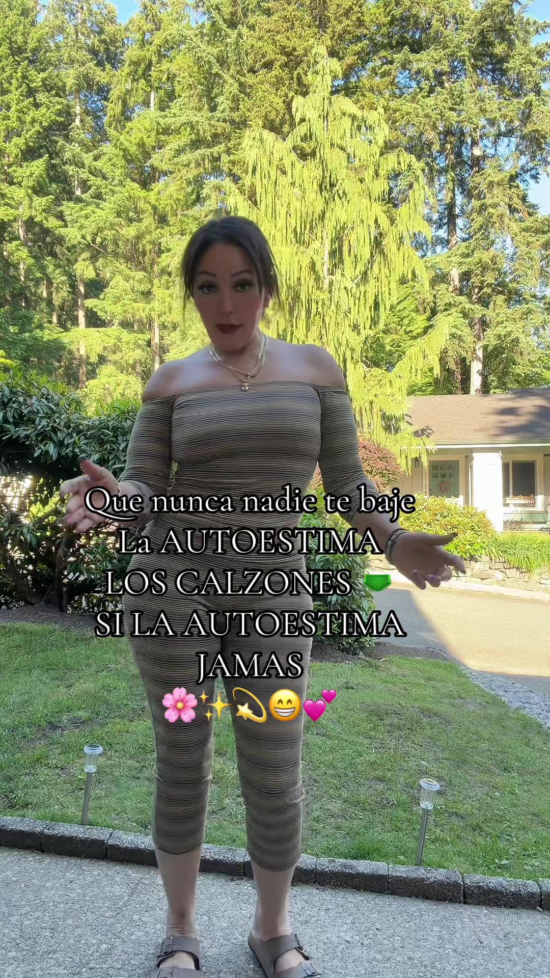 @&alpha;вєʝ&iota;т&alpha;🌼🐝