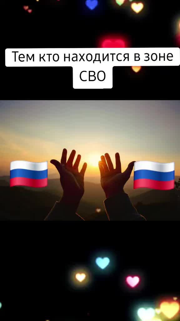 @Марина Соколовская