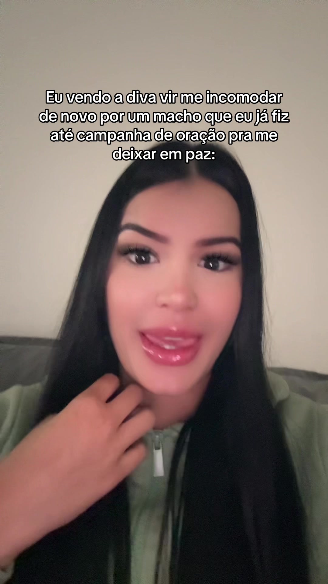 @Marcela Barão