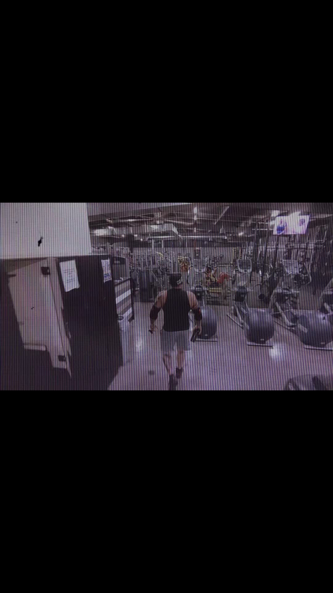@gymrat