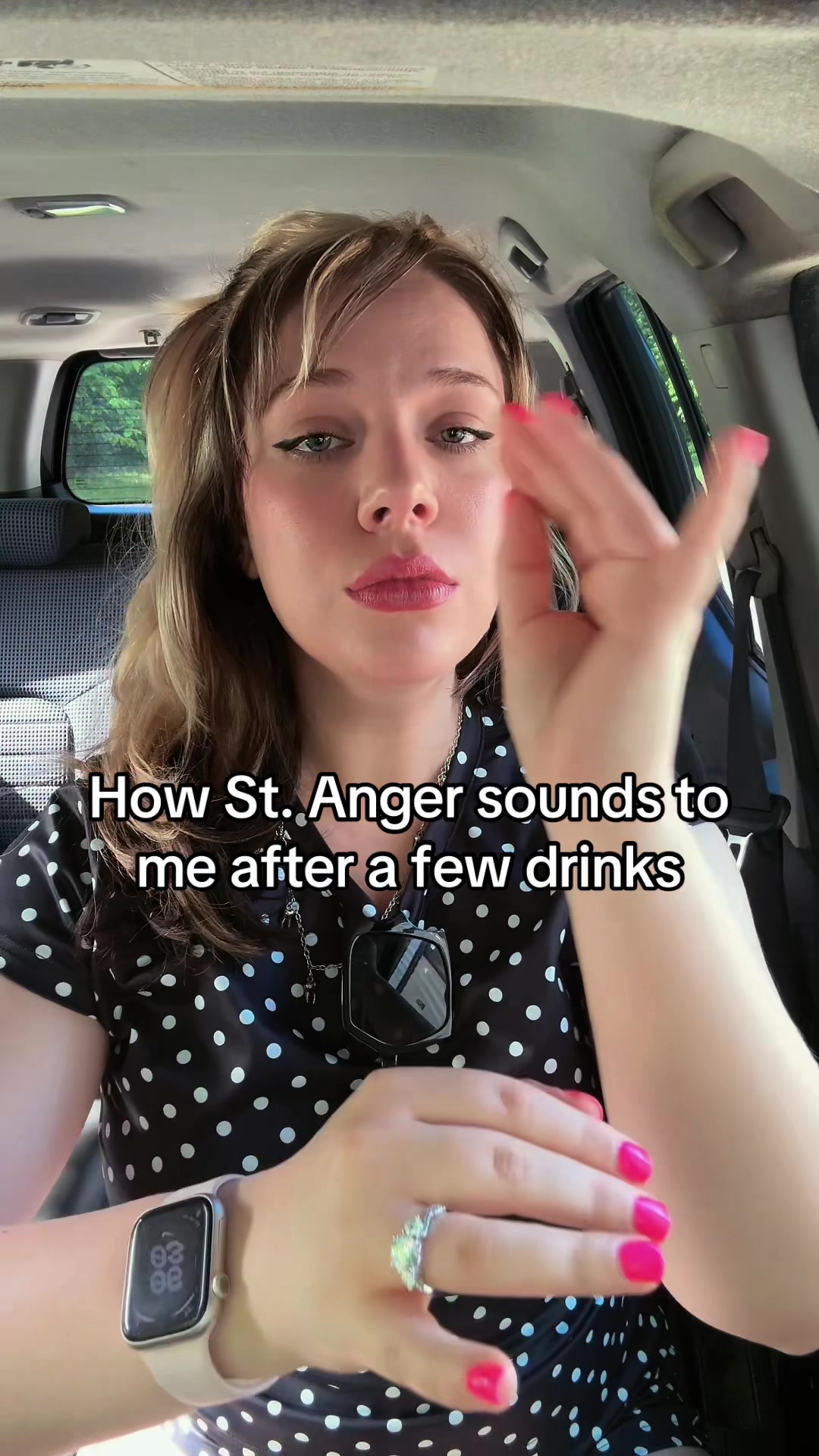 @CaityCore