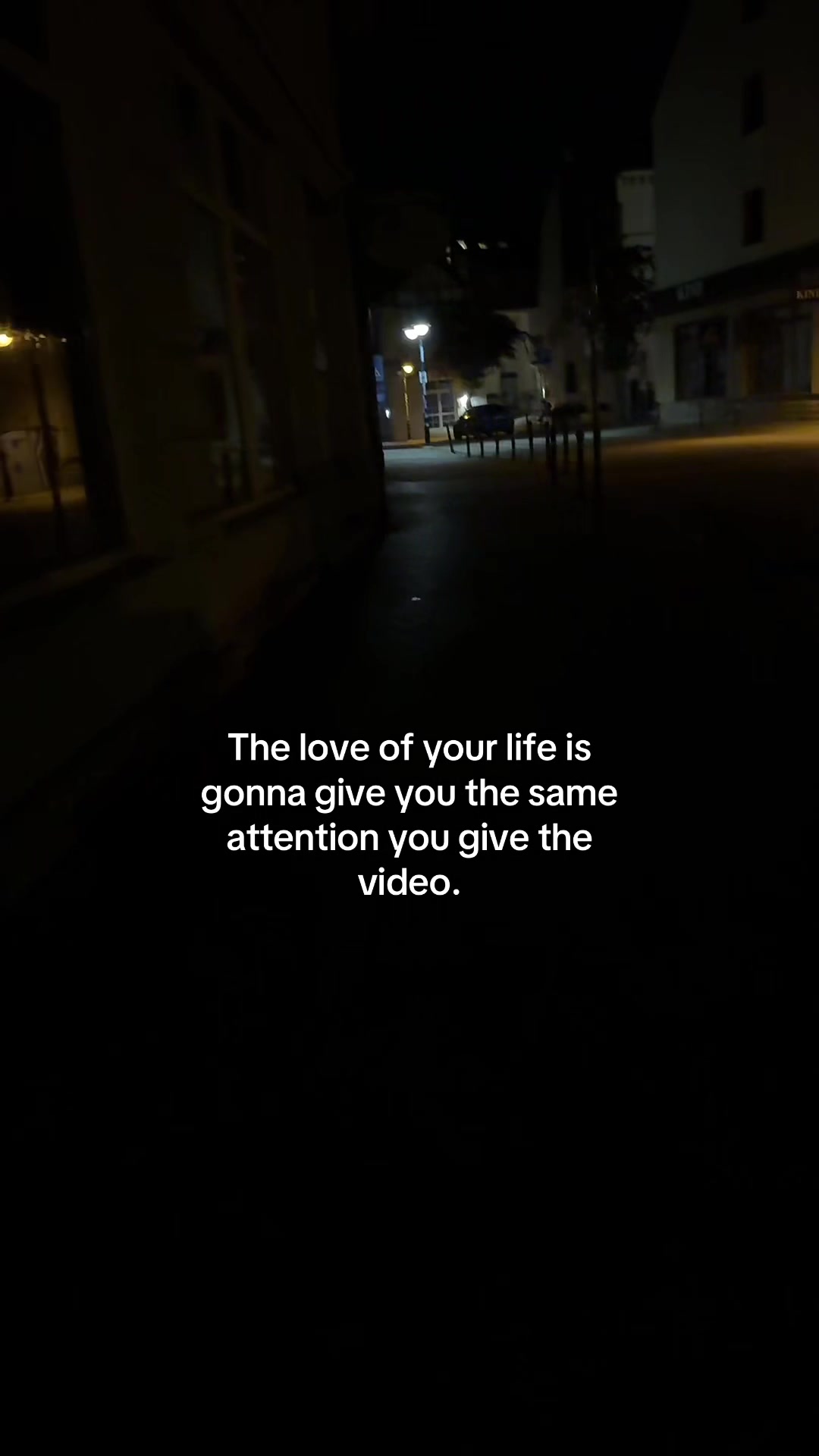 @Enzo