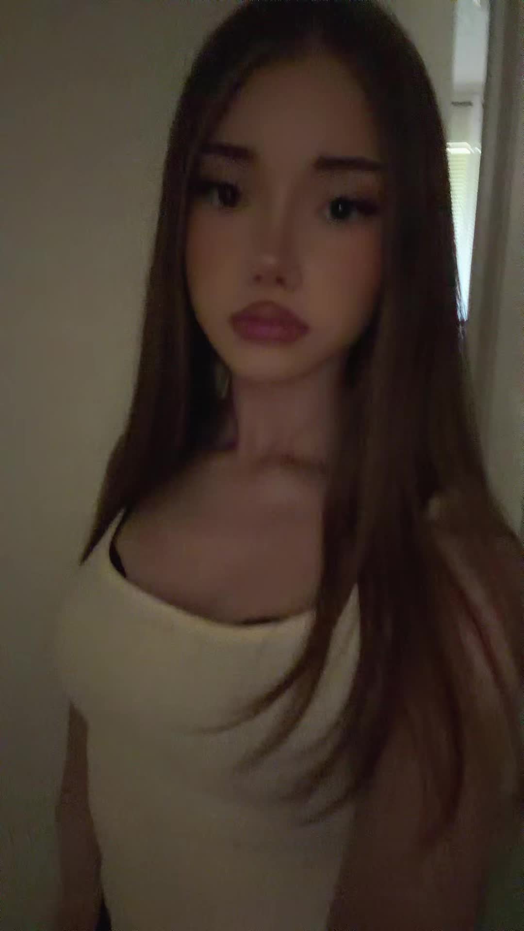 @ig:russofii