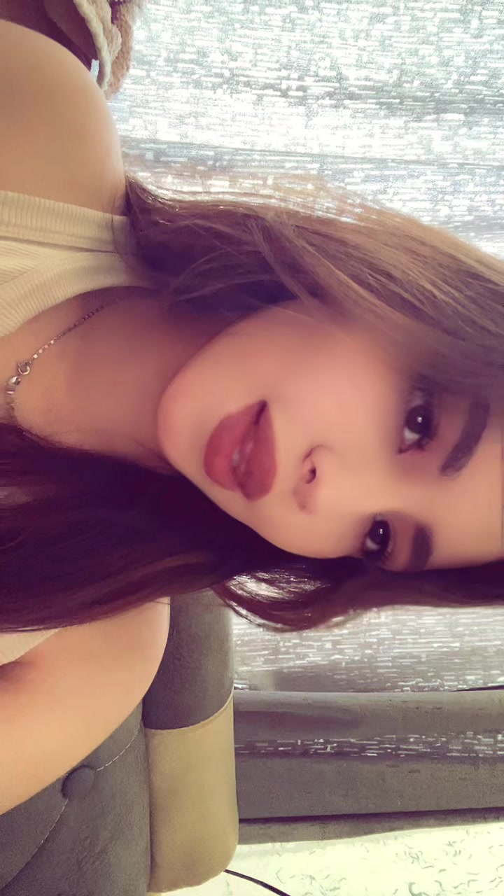 @fenoooo71