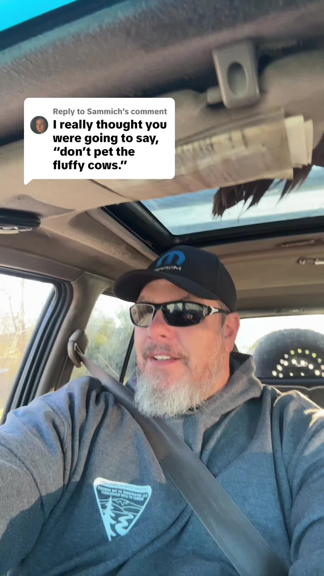 @Archaeowolf