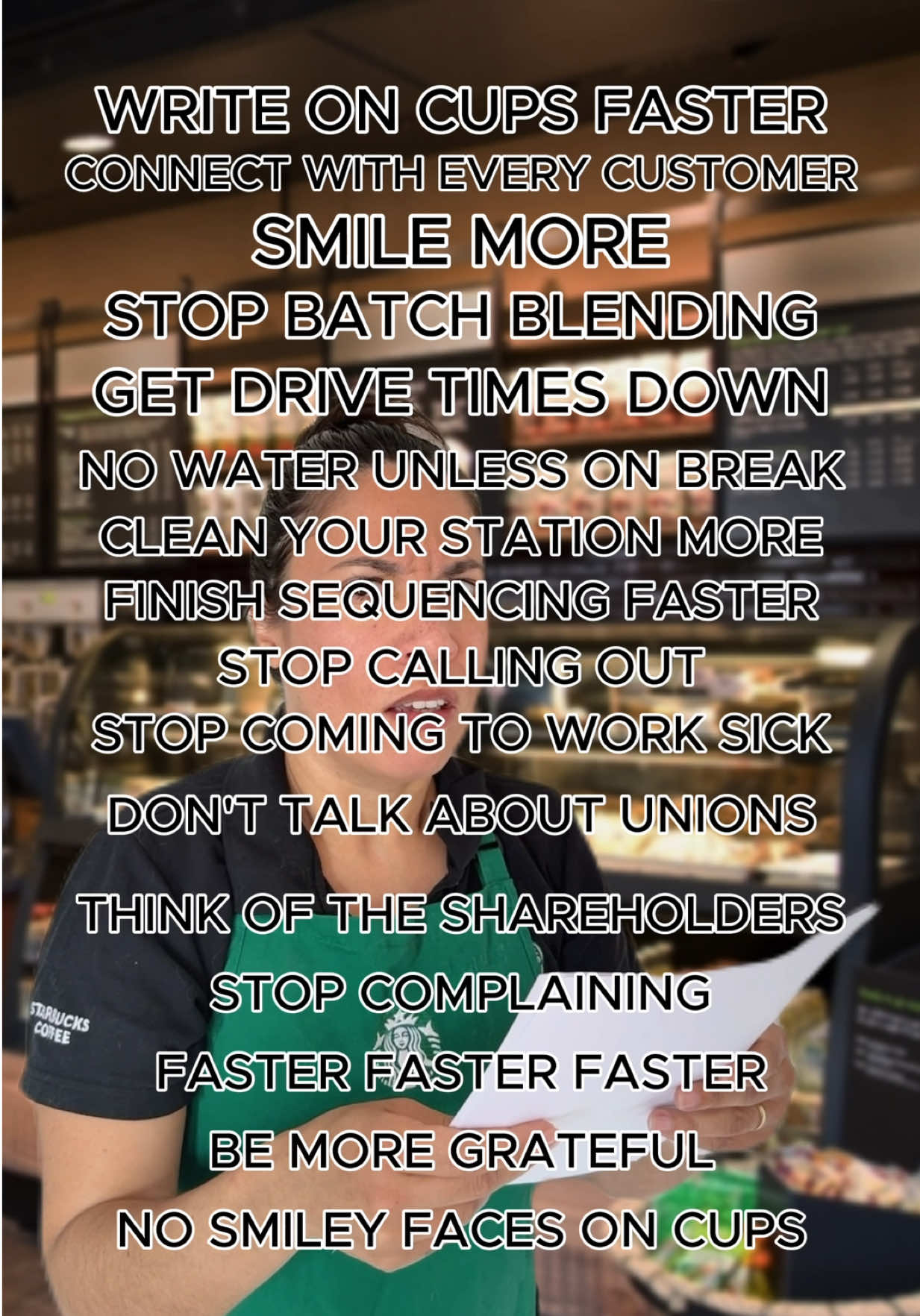 @Starbucks Workers United