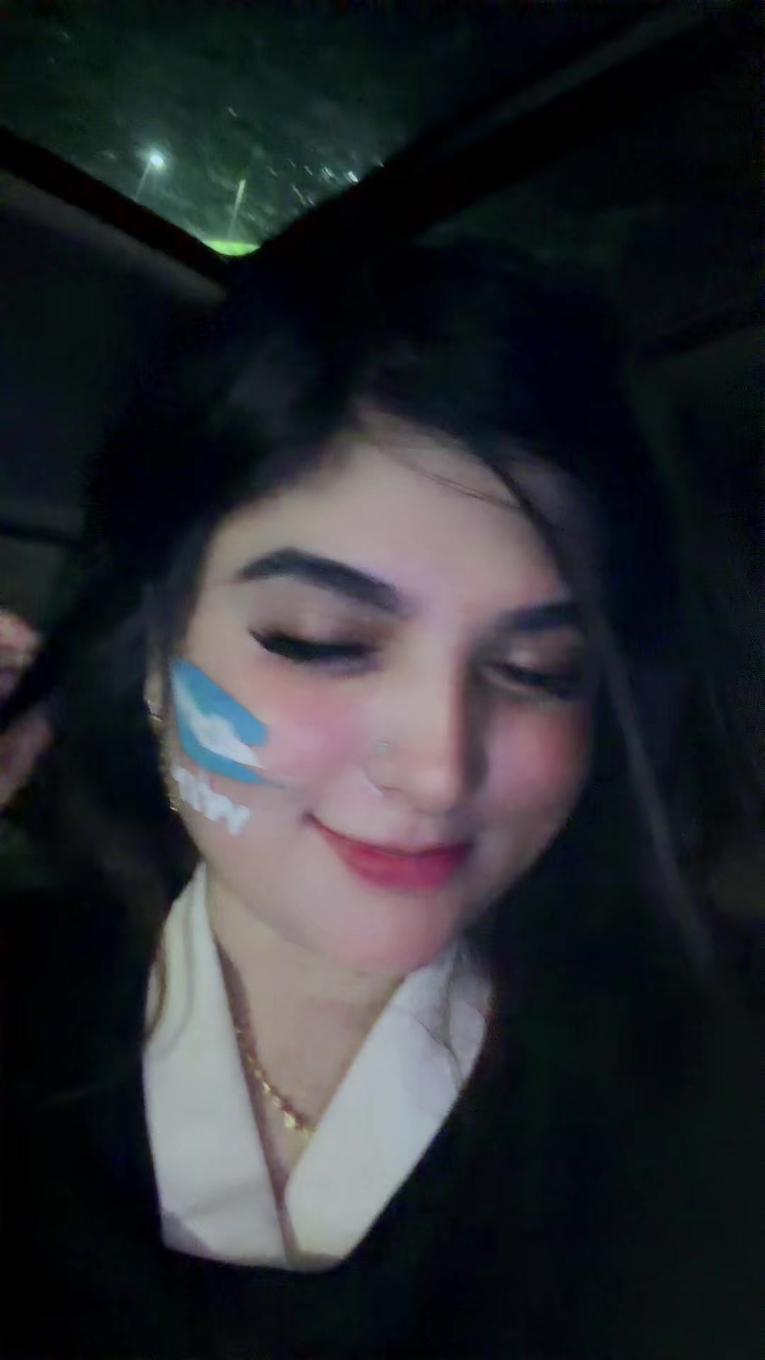 @đĨSritty ChowdhuryđĨ