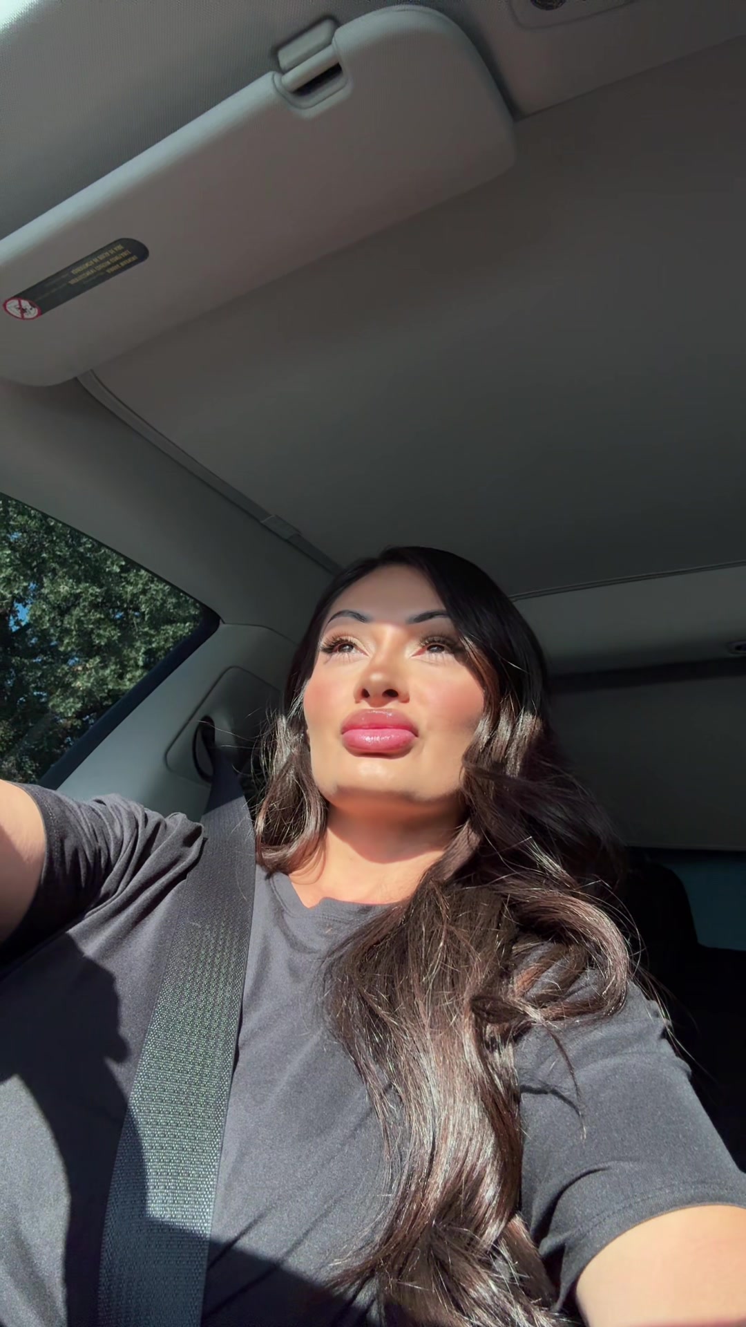 @Tashatash06