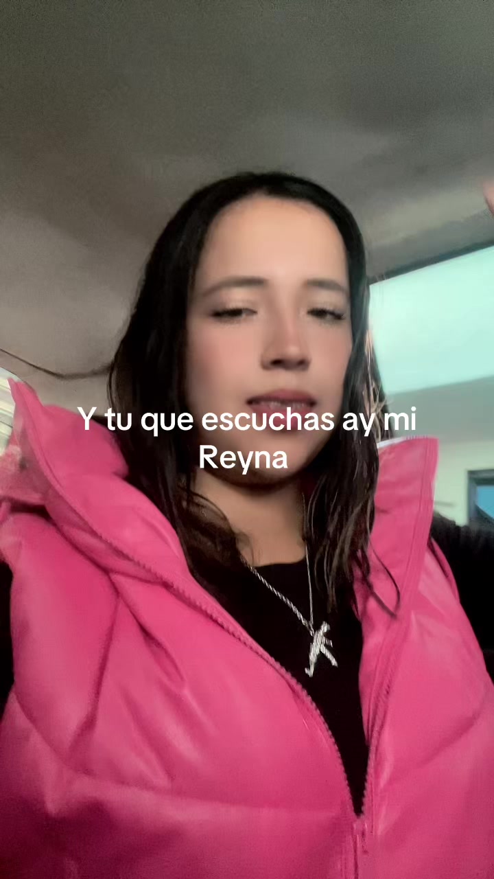 @vianaNG