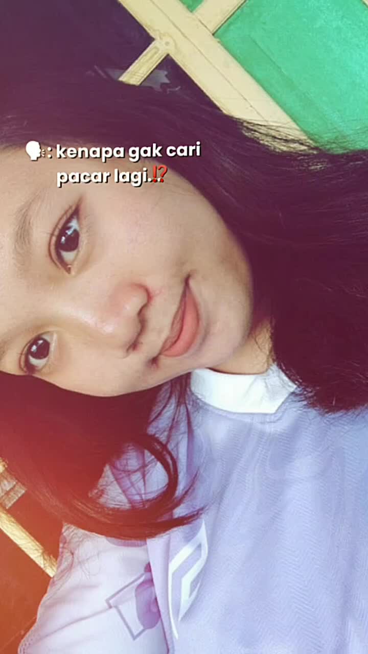 @maulida🤍