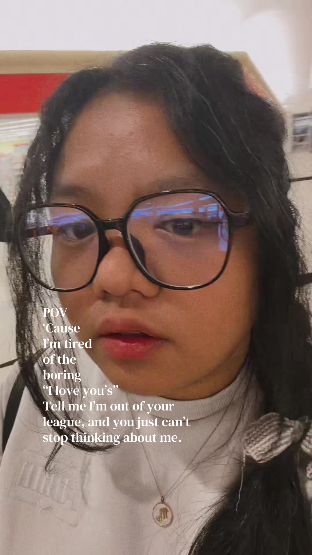 @Fericka Jade P.