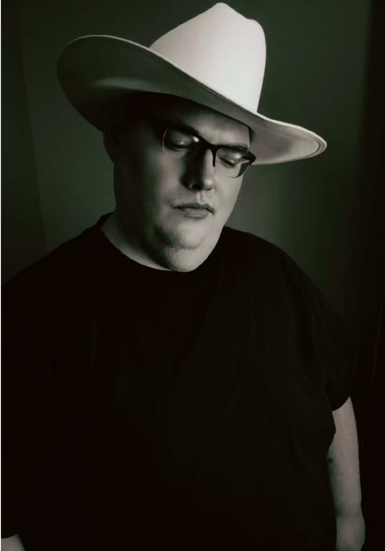 @🖤❤️Twirling🌪️Cowboy🤠2.0🖤❤️