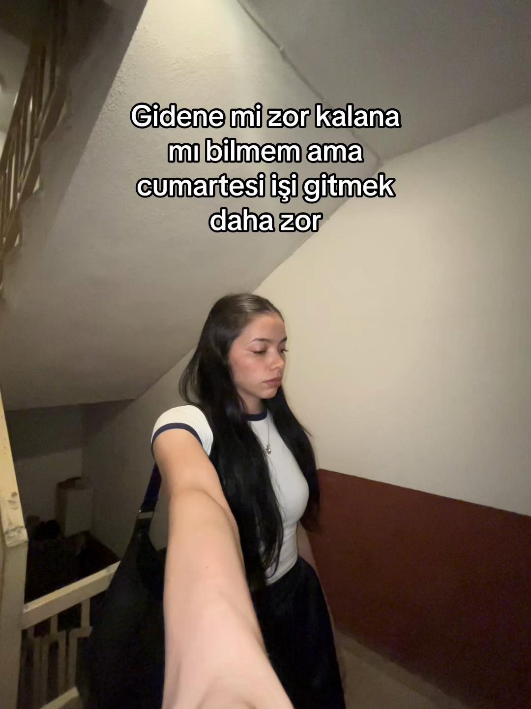 @Nej