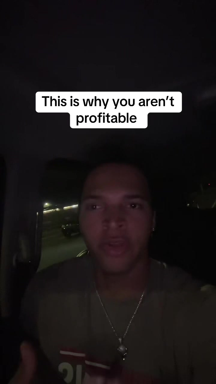 @LANE