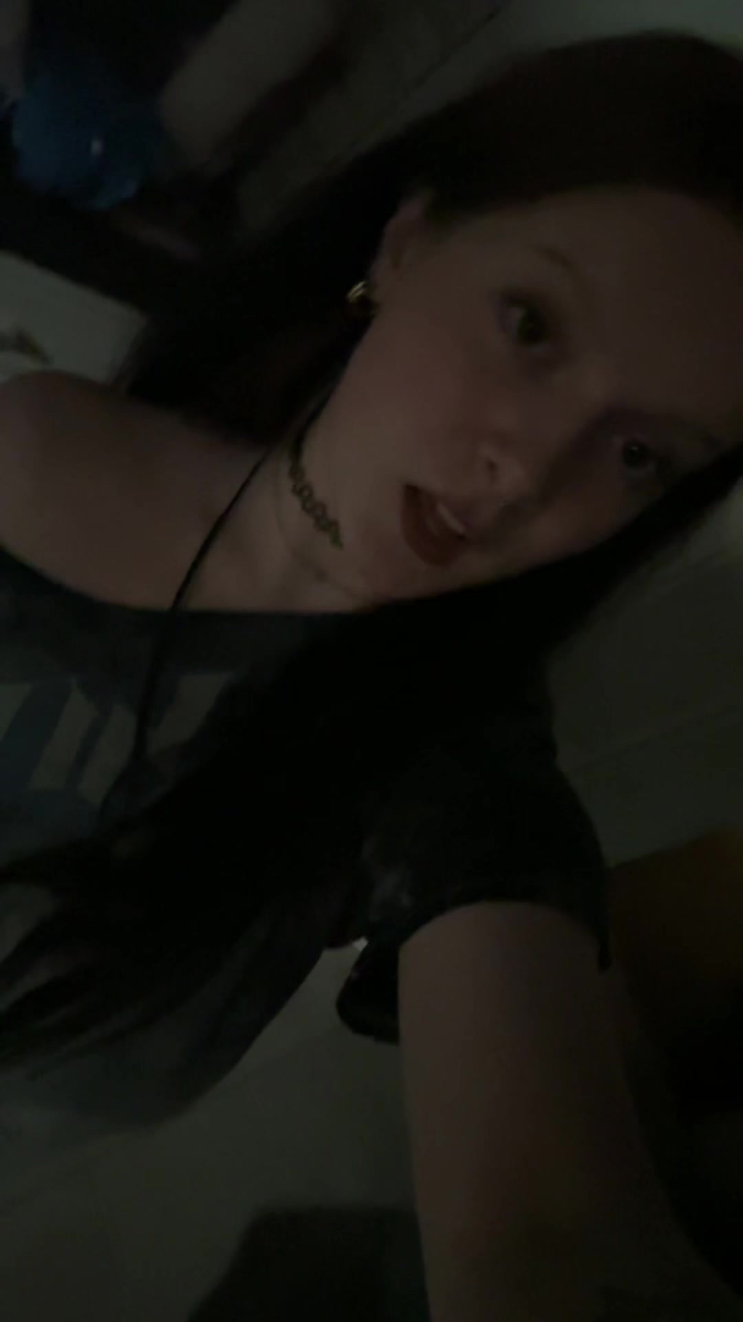 @jinkies