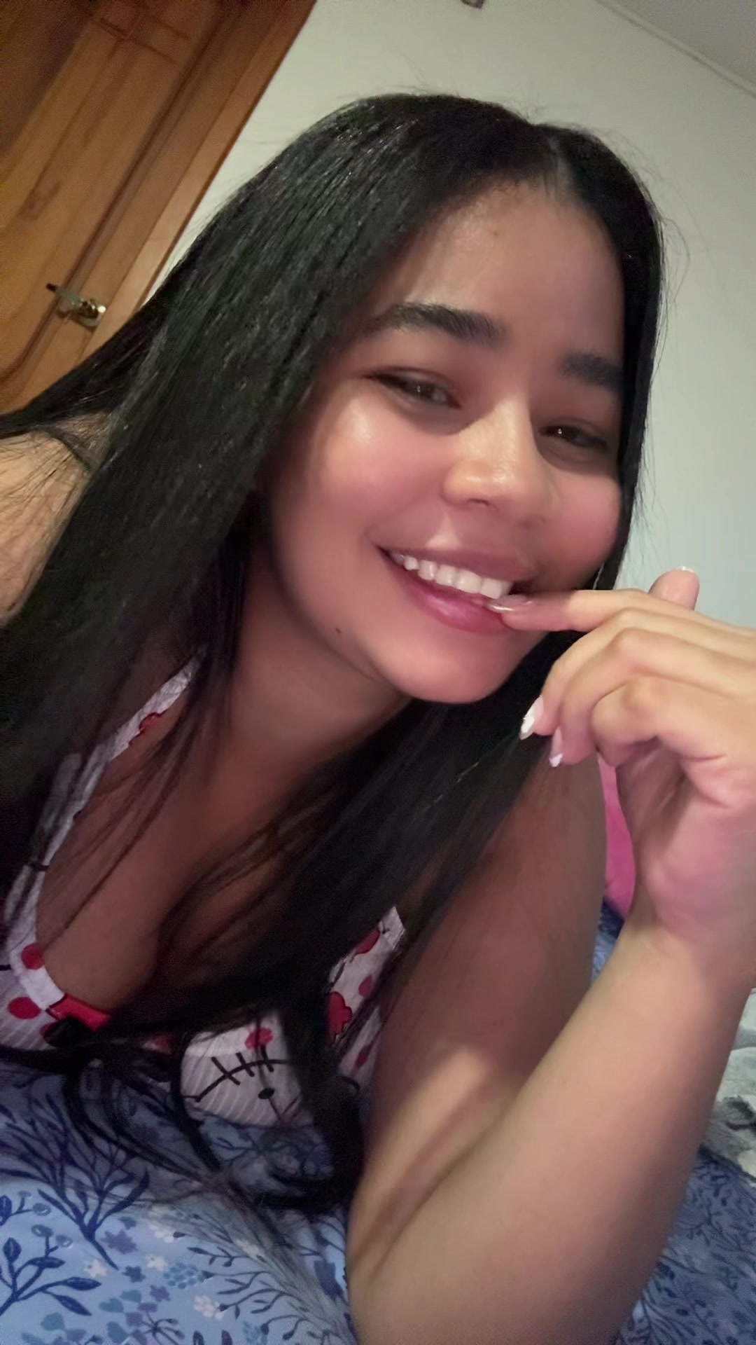 @🧸🖤