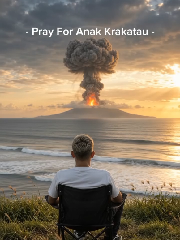 @Joe Rangga