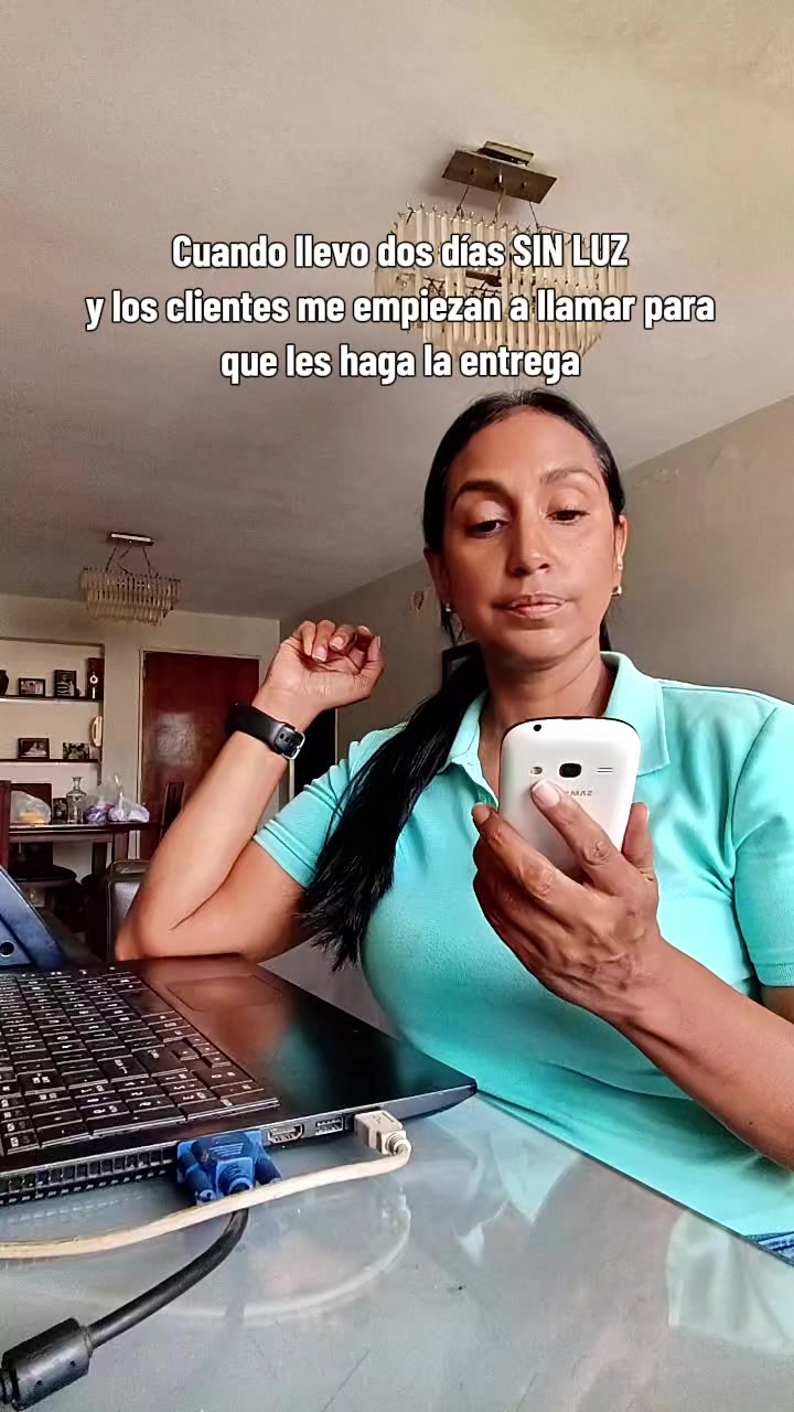 @Artgrafic.ve