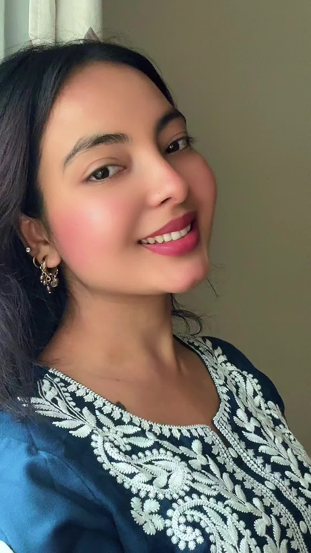 @Mişş ļ&aelig;xmǐ👸🩷