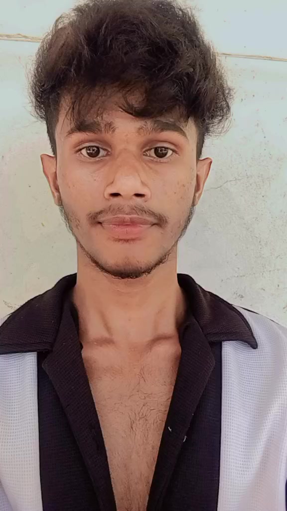 @crazy boy ❤️🩹😉