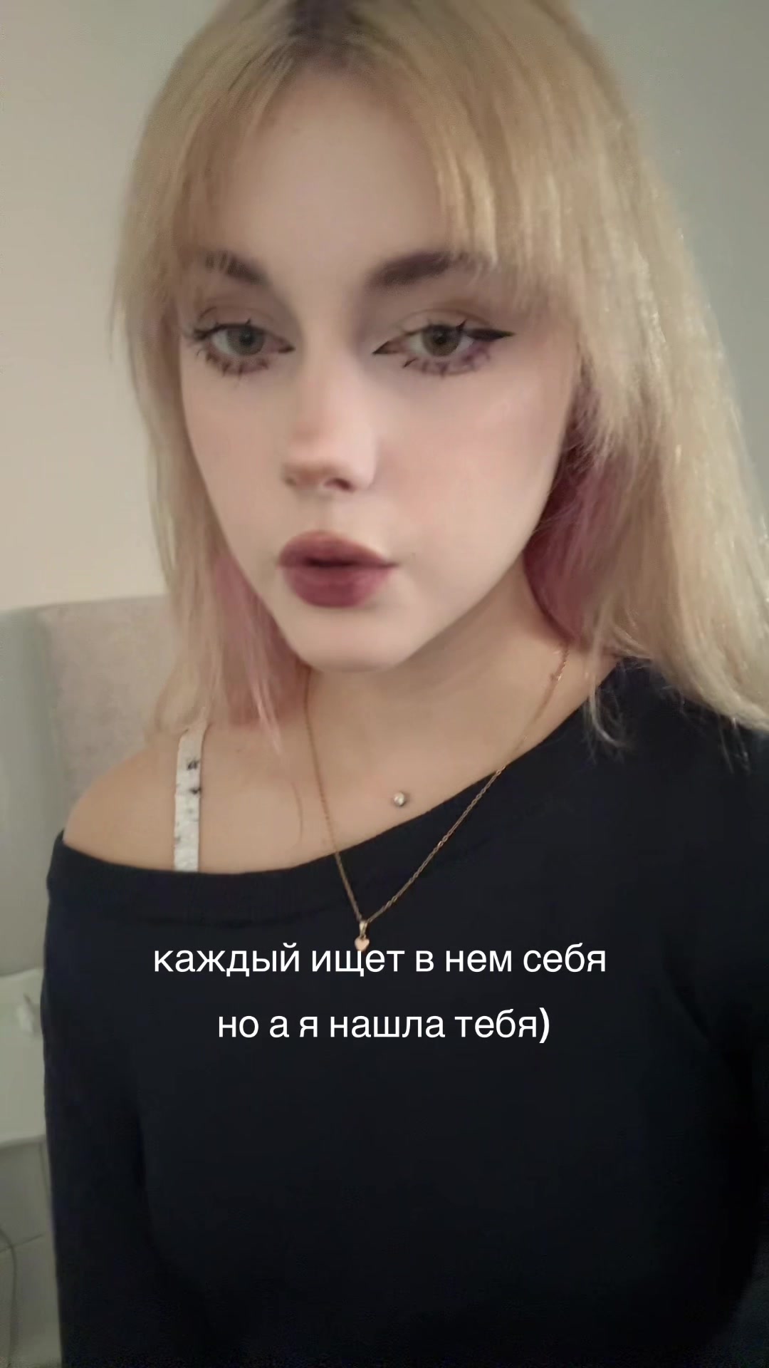 @irochkaaasss
