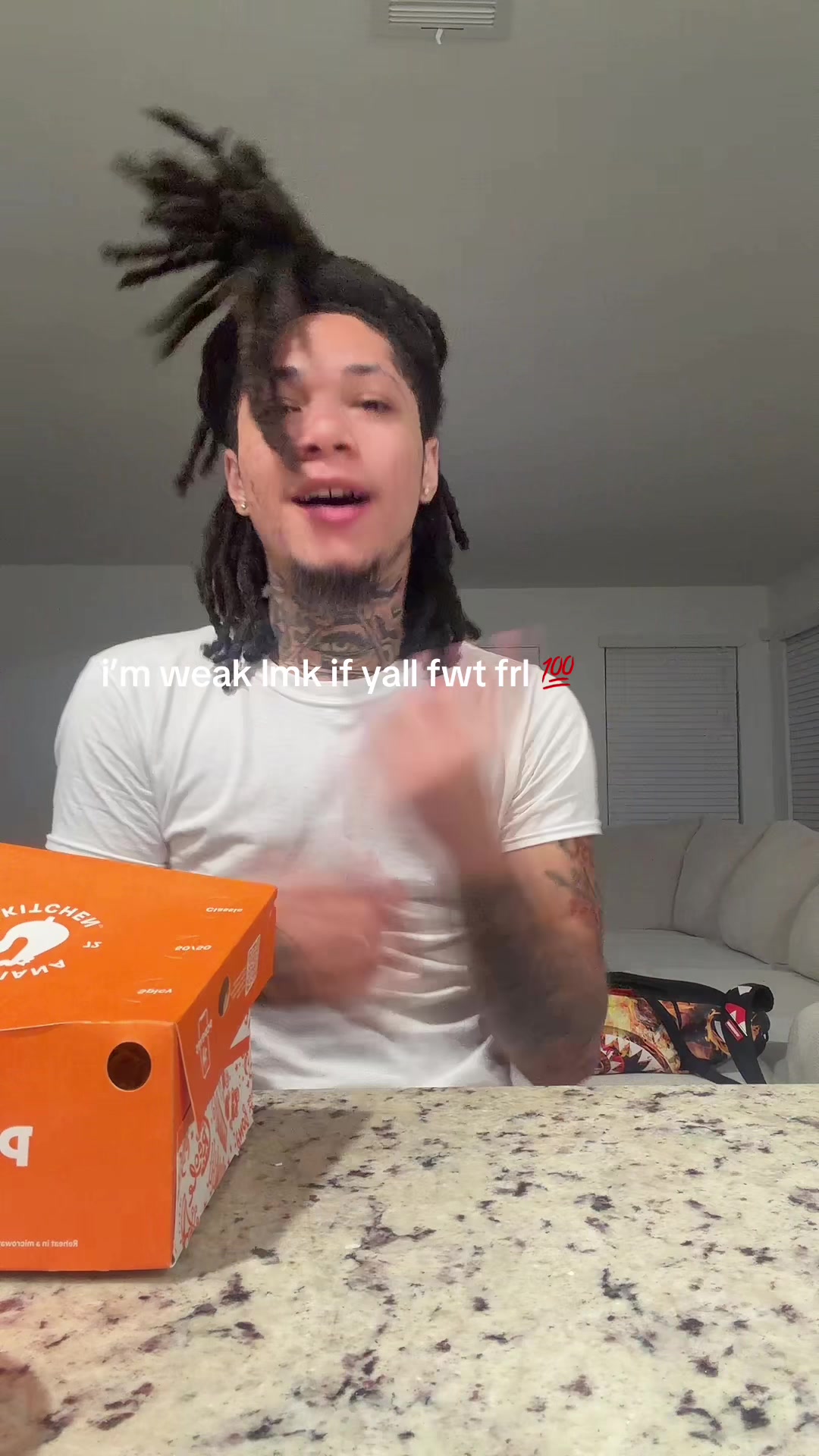 @ŴÎŁĎČĦÌŁÐ 🧛🏾🩸