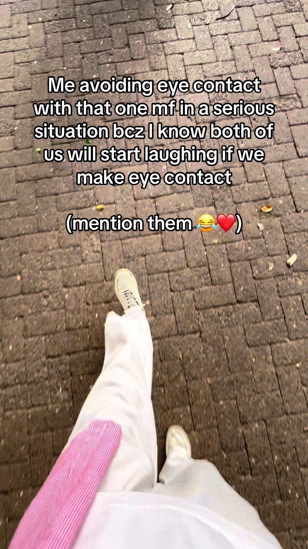 @Its Me Shroudy