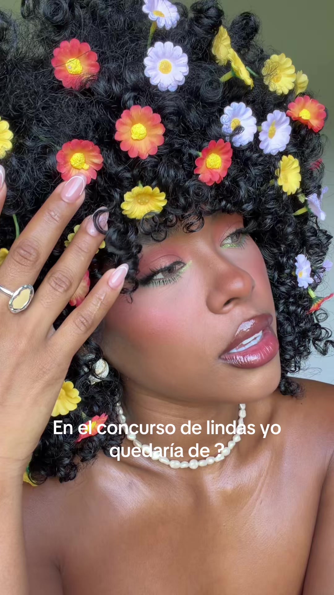 @Chococrespa