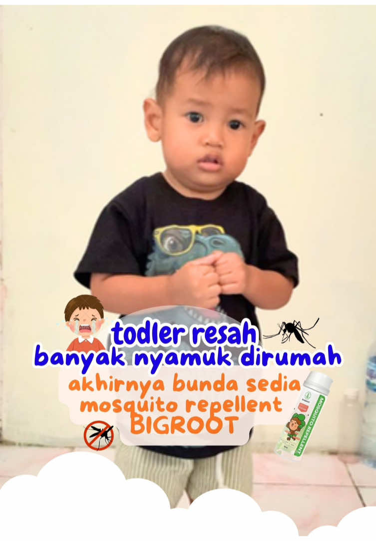 @nad | bidan as newmom 👩🏻⚕️