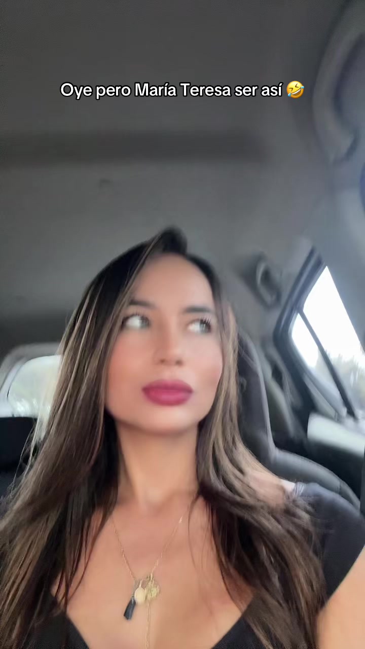 @Linda Ceron