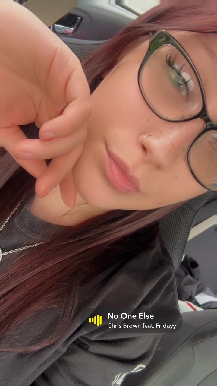 @Itsyagirlkimxx