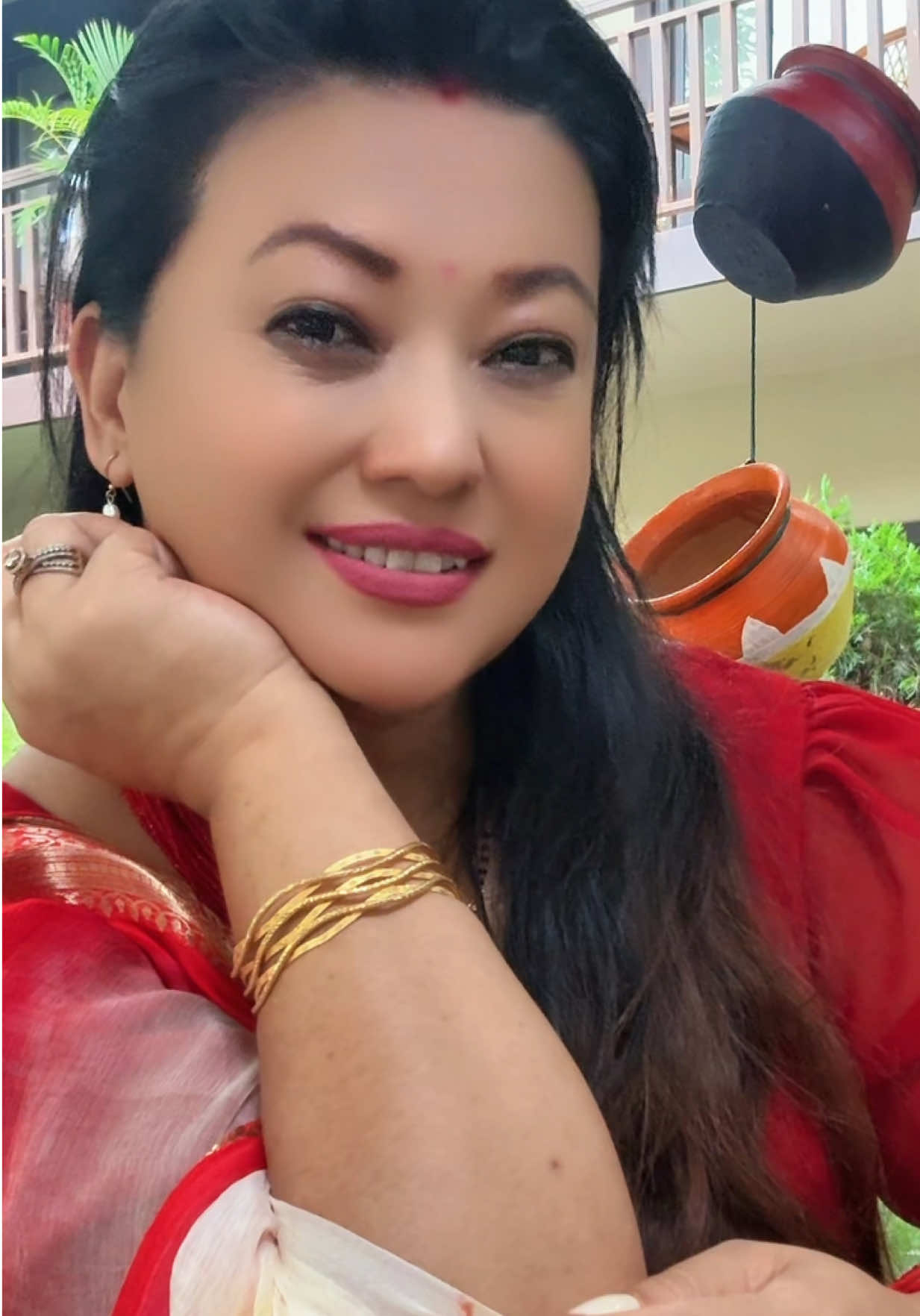 @Jos8khatri