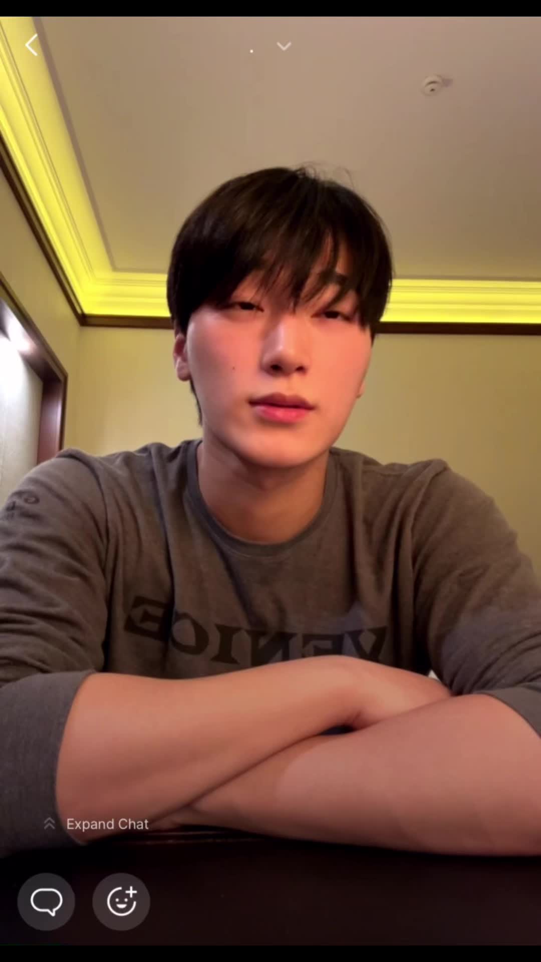 @๐ฅ๐๐๐ ๐ดโ ๏ธ๐ฅ